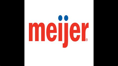 Maumee Meijer back open after being evacuated | wtol.com