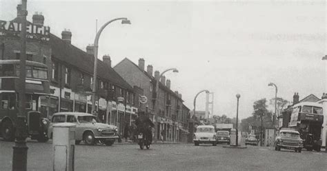 Pin by Glen Perry on Home town- Southampton | Southampton, Street view, Scenes