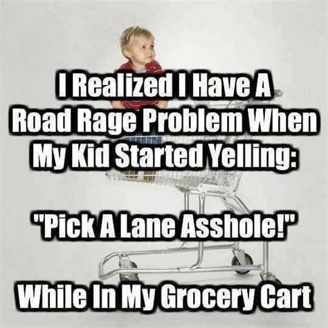 Hahahaha I'm a bad parent hahaha : r/terriblefacebookmemes