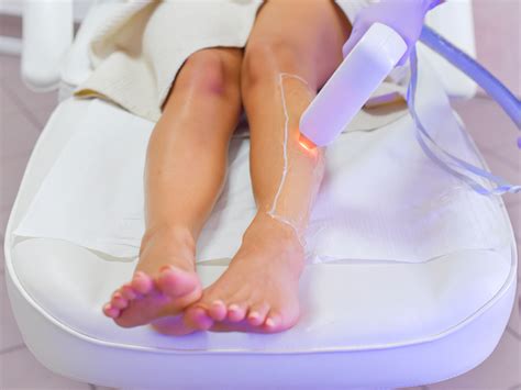 Laser Hair Removal Pros and Cons: This Expert Advice Can Help You ...