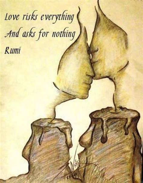 Rumi Poetry Rumi Love Quotes, Beautiful Quotes, Beautiful Words ...