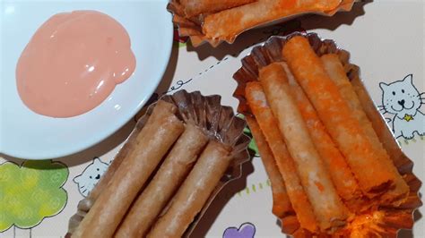 How to make a cheese sauce with cheese sticks - porour