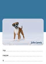 John Lewis Gift Cards: Add delivery details