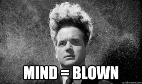 Mind Blown GIF - Find & Share on GIPHY