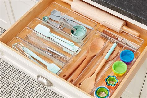 The Ultimate Guide to 18 Essential Baking Tools