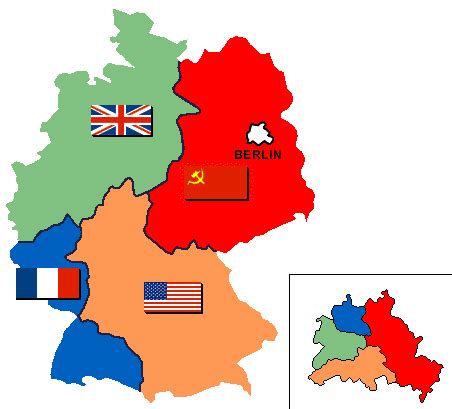 File:Occupied Germany and Berlin.png - Wikimedia Commons