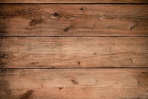 Wooden texture background. Brown wood texture, old wood texture for add ...