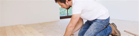 Flooring Jobs - Myrtle Beach Flooring & Remodeling : A Step Above Flooring