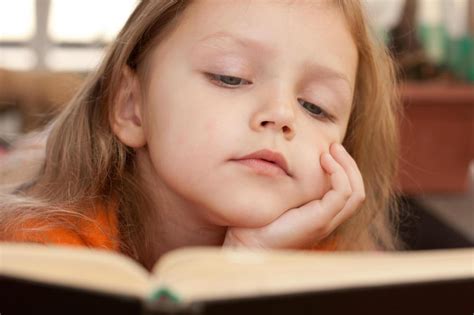 What Are the Different Types of Poetry for Kids? – BeYouSparkle