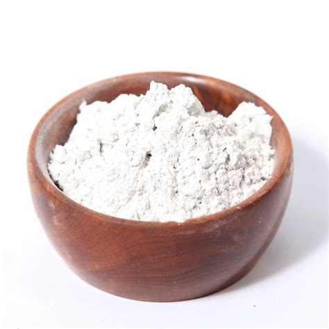 Pumice Stone Superfine for Face Exfoliant 500g - Etsy