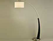 Arc Floor Lamp NL003A | Floor & table