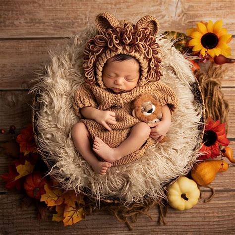 Top 999+ baby photo shoot images – Amazing Collection baby photo shoot ...