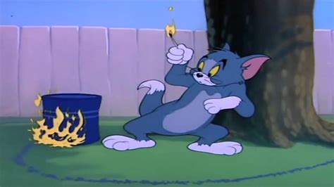 Tom And Jerry Full Episodes | Tom And Jerry Cartoon Full Episodes | Cartoon For Kids | 2016 ...
