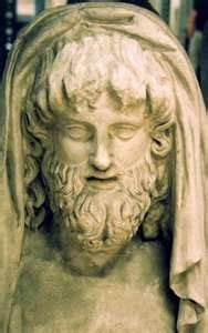 Titanomachy - Greek Mythology | Greek and roman mythology, Greek mythology, Mythology