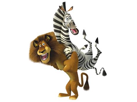 Image - Marty-And-Alex-Madagascar-1.jpeg | Madagascar Wiki | FANDOM powered by Wikia