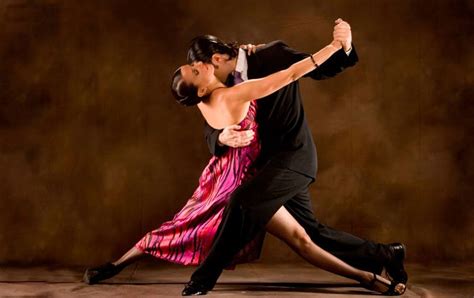 It takes two to tango - dailythess | Ειδήσεις από τη Θεσσαλονίκη