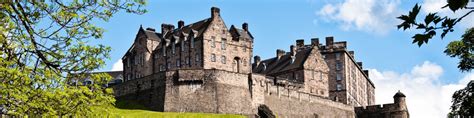 Edinburgh/Old Town - Wikitravel