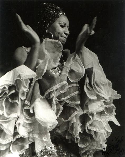 Celia Cruz (With images) | Celia cruz, Black artists, Latin music