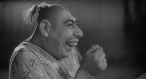 Schlitzie: The Sideshow "Pinhead" Made Famous By The Movie "Freaks"