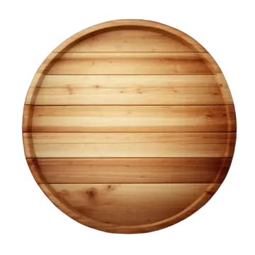 Wooden Chopping Board Background PNG Transparent Images Free Download | Vector Files | Pngtree