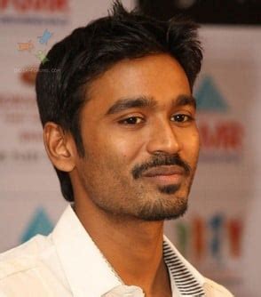 Tamil actors salary list - vsecompass