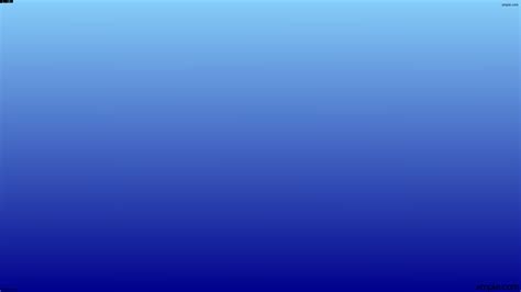 Wallpaper highlight blue gradient linear #00008b #87cefa 135° 67%
