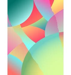 Background abstract geometric design Royalty Free Vector