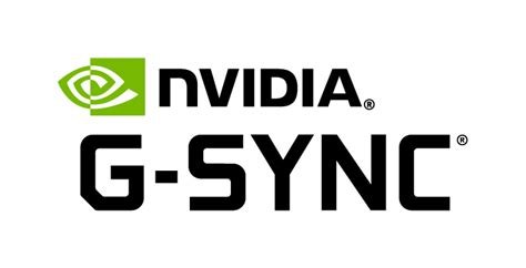 AORUS AD27QD Recognized by NVIDIA as G-Sync Compatible! | News ...