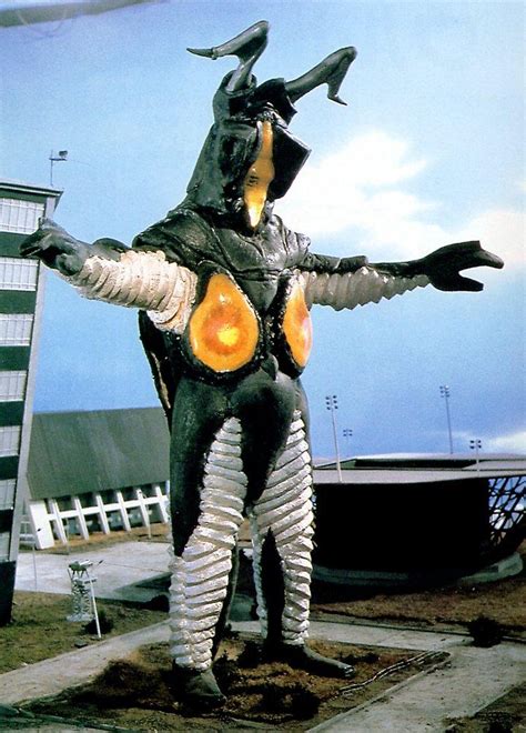 Zetton/Gallery | Ultraman Wiki | FANDOM powered by Wikia