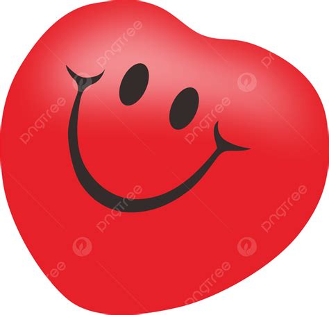 Love Smile PNG Transparent, Smile Love, Smile, Love, Heart PNG Image For Free Download
