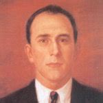 Eugenio Matte Hurtado