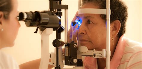 Gene therapy technique shows potential for repairing damage caused by glaucoma and dementia ...