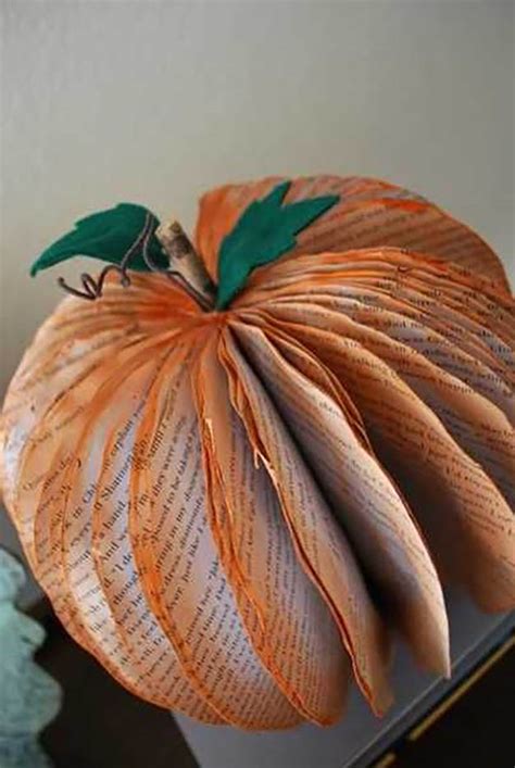 Thanksgiving Table Crafts For Adults - markanthonystudios.net