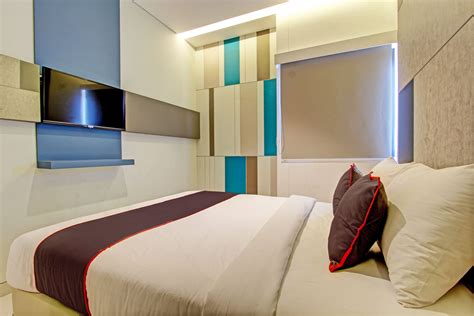 Townhouse Oak Hotels in Alastua, Semarang Starting @ Rp308496 - Upto 66% OFF on 1 Alastua ...