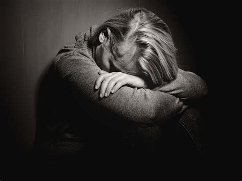 Nearly One in 12 U.S. Adults Reports Having Depression | AAFP