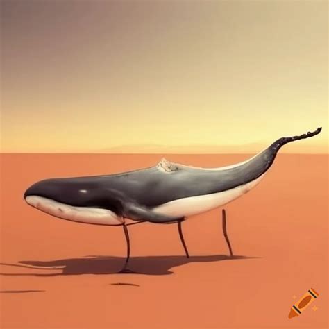 Whale Template Clipart Best - vrogue.co