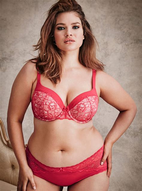 Pin on Torrid Intimates