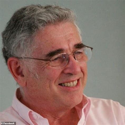 Boston College Professor's Daughter, Son-in-law Among Dead In Israel: Couple Died Jumping On ...
