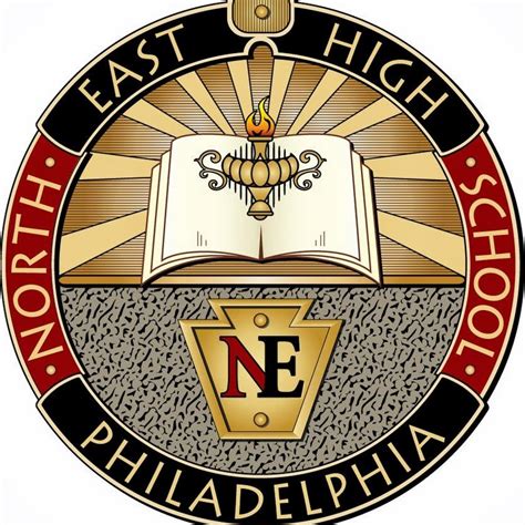 Northeast High School - YouTube