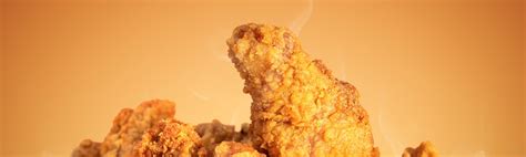 New York Fried Chicken - Benton Harbor, MI 49022 (Menu & Order Online)