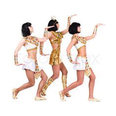 10+ Best Egyptian poses images | egyptian, poses, dancer dress