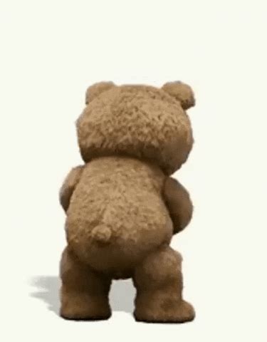 Ted Hi Gif Ted Hi Waving Discover Share Gifs Ted Gif - vrogue.co