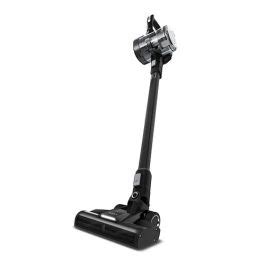 Vax Blade 2 Max 40V Cordless Vacuum Cleaner | VAX Official Website