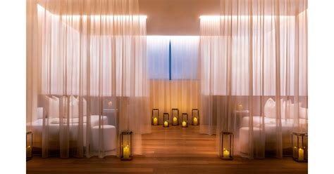 Miami Beach Delivers Luxury Spa Experiences and Rituals During Miami ...