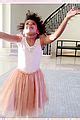 Beyonce’s Daughter Blue Ivy Carter Had a Magical 4th Birthday Party ...