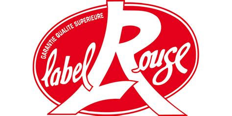 Label Rouge : Le goût des viandes | Cuisine & Achat | La-viande.fr