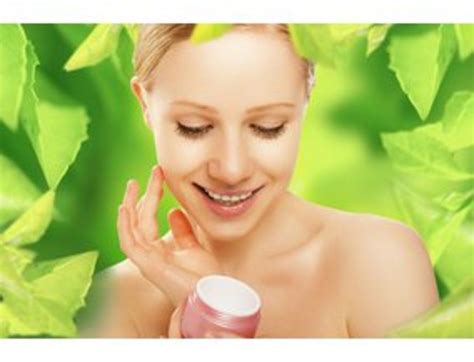 Natürliche Pflege gegen Mischhaut von najoba Skin Care Toner Products, Oil Skin Care, Anti Aging ...