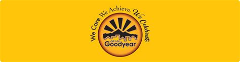 Goodyear Police Department FY22 Annual Report by GoodyearPD - Issuu