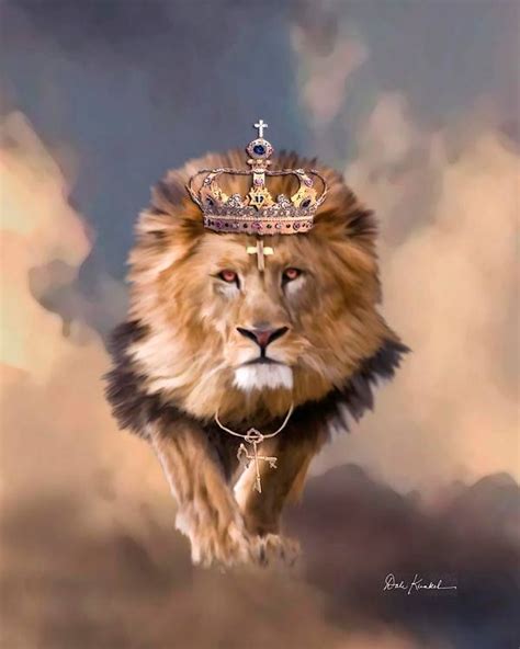 Jesus the Lion of Judah Lion Images, Lion Pictures, Jesus Pictures, Jesus Is Lord, Jesus Christ ...