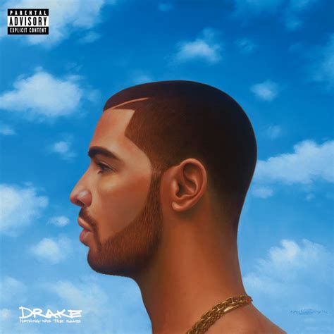 Drake All Me, Drake New Song, Drake Concert, Drake Cake, Drakes Album, Drakes Songs, 2 Chainz ...